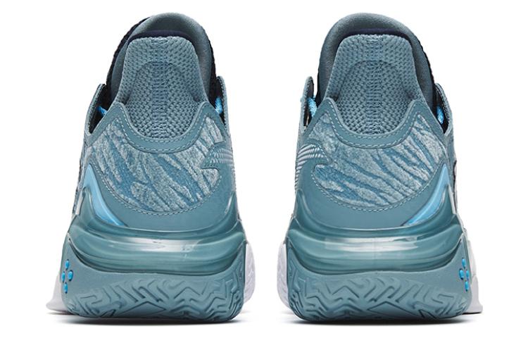 ANTA Shock Wave 4 'Husky' 112241106-4