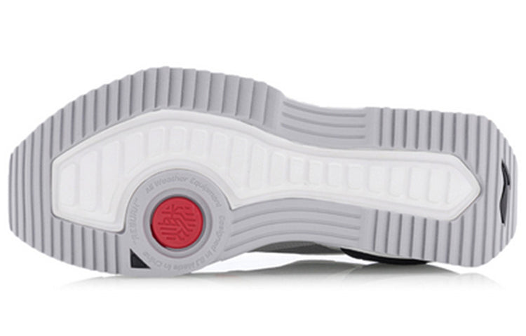 (WMNS) Li-Ning Reburn Classic AGBQ096-1