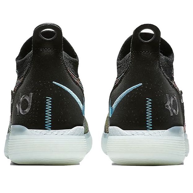 Nike Zoom KD 11 EP 'Multi Color' AO2605-001
