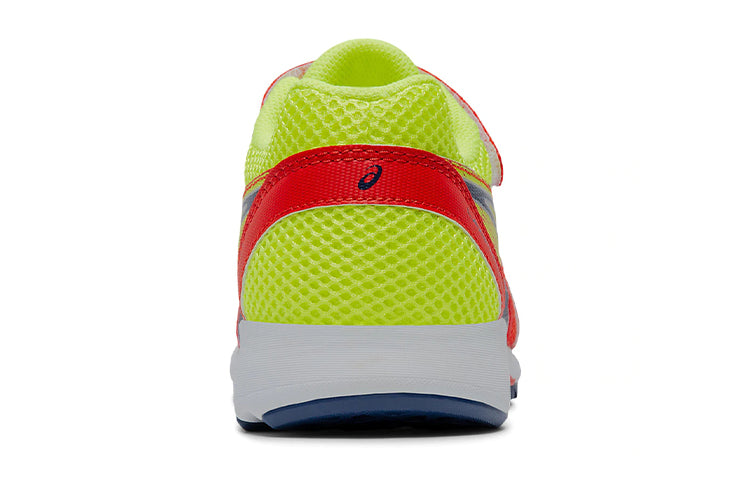 (GS) ASICS Lazerbeam RE-MG 1154A053-600