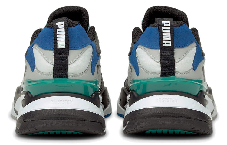 PUMA RS-Fast Mix 'White Star Sapphire' 375641-02