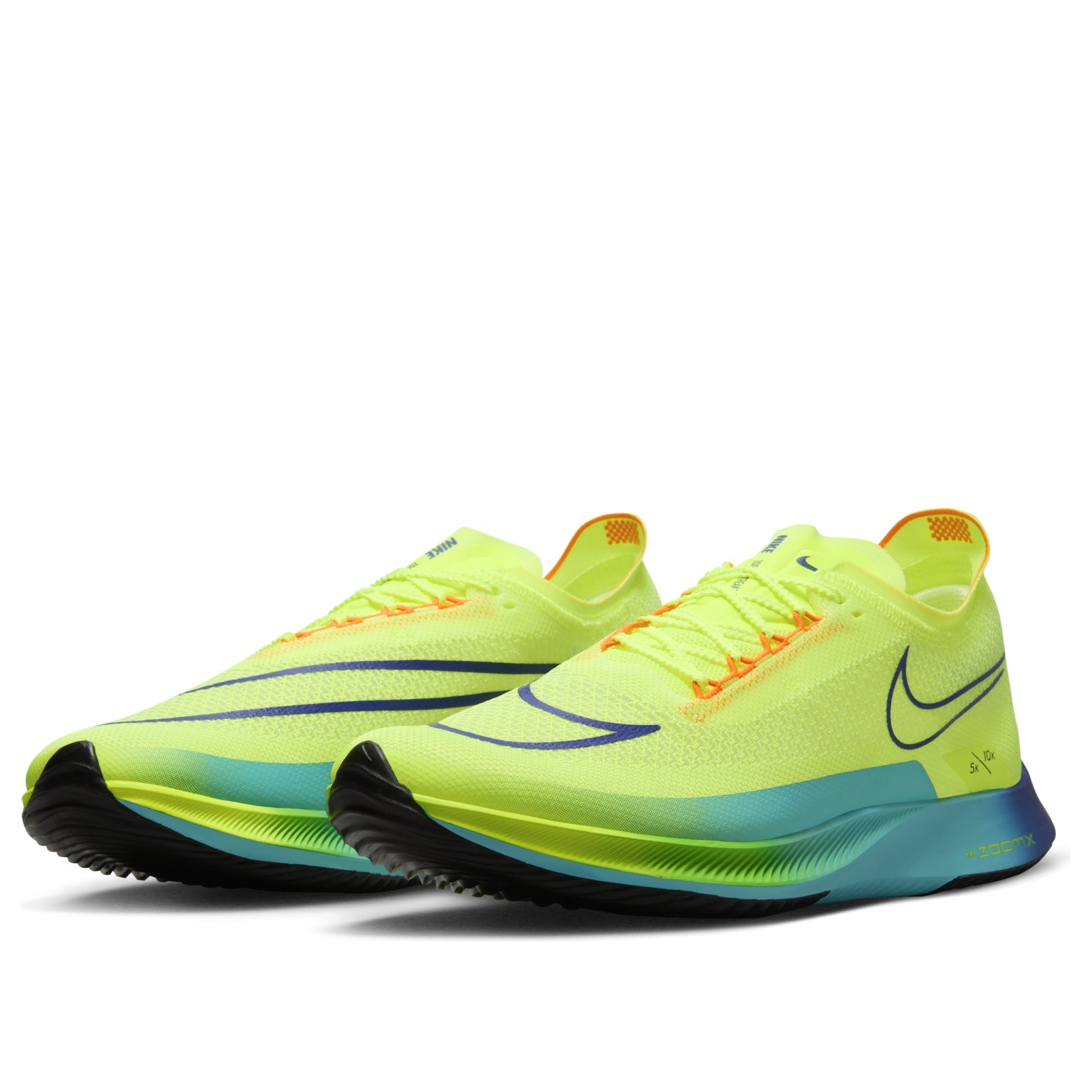Nike ZoomX Streakfly 'Fast Pack' DJ6566-700