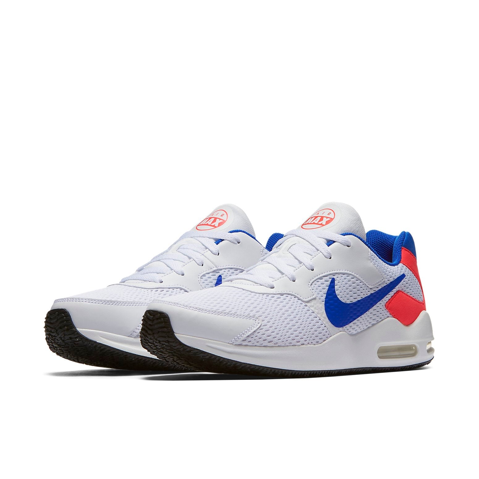 Nike Air Max Guile 'Ultra Marine' 916768-101