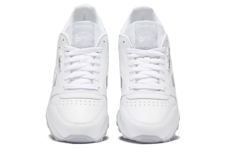 Reebok Classic Leather 'White' DV8632
