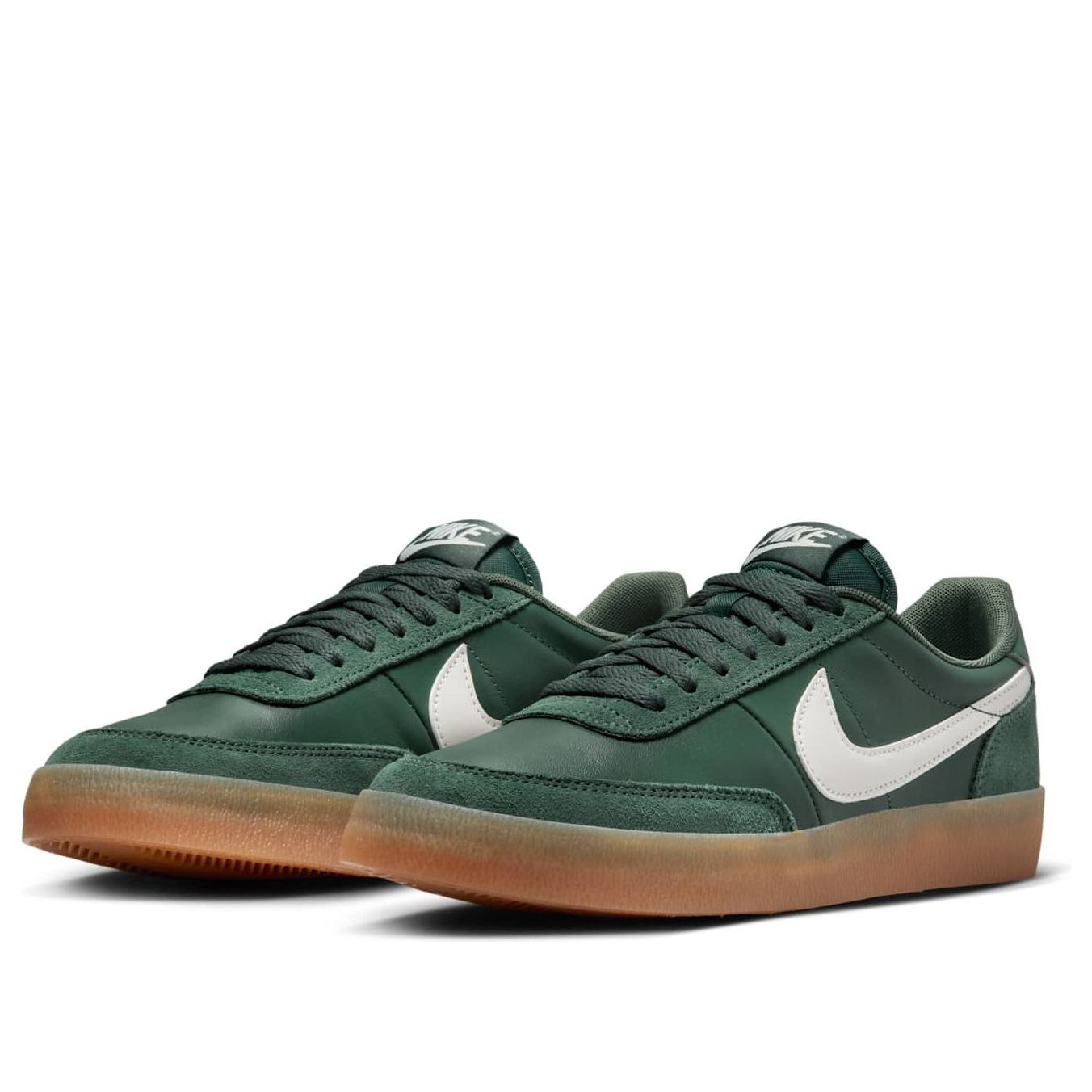 (WMNS) Nike Killshot 2 'Vintage Green Gum' FZ5630-300