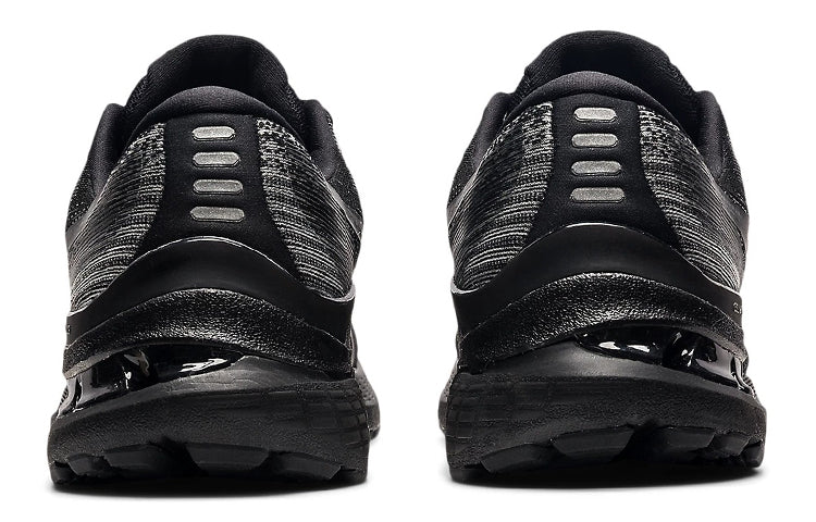 ASICS Gel-Kayano 28 Narrow 'Black' 1011B190-001
