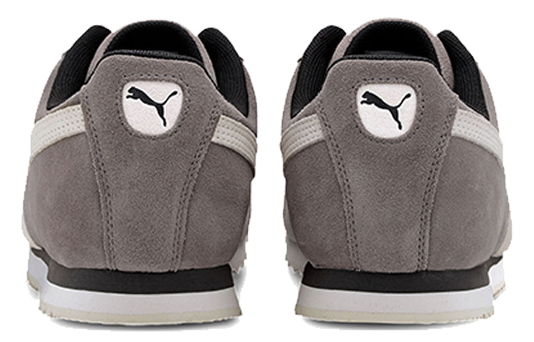 PUMA Roma Classic 'Japanorama Pack' 373807-01