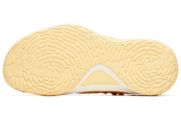 (WMNS) ANTA Klay Thompson 5 Low 'The Third Jersey' 122021102-2