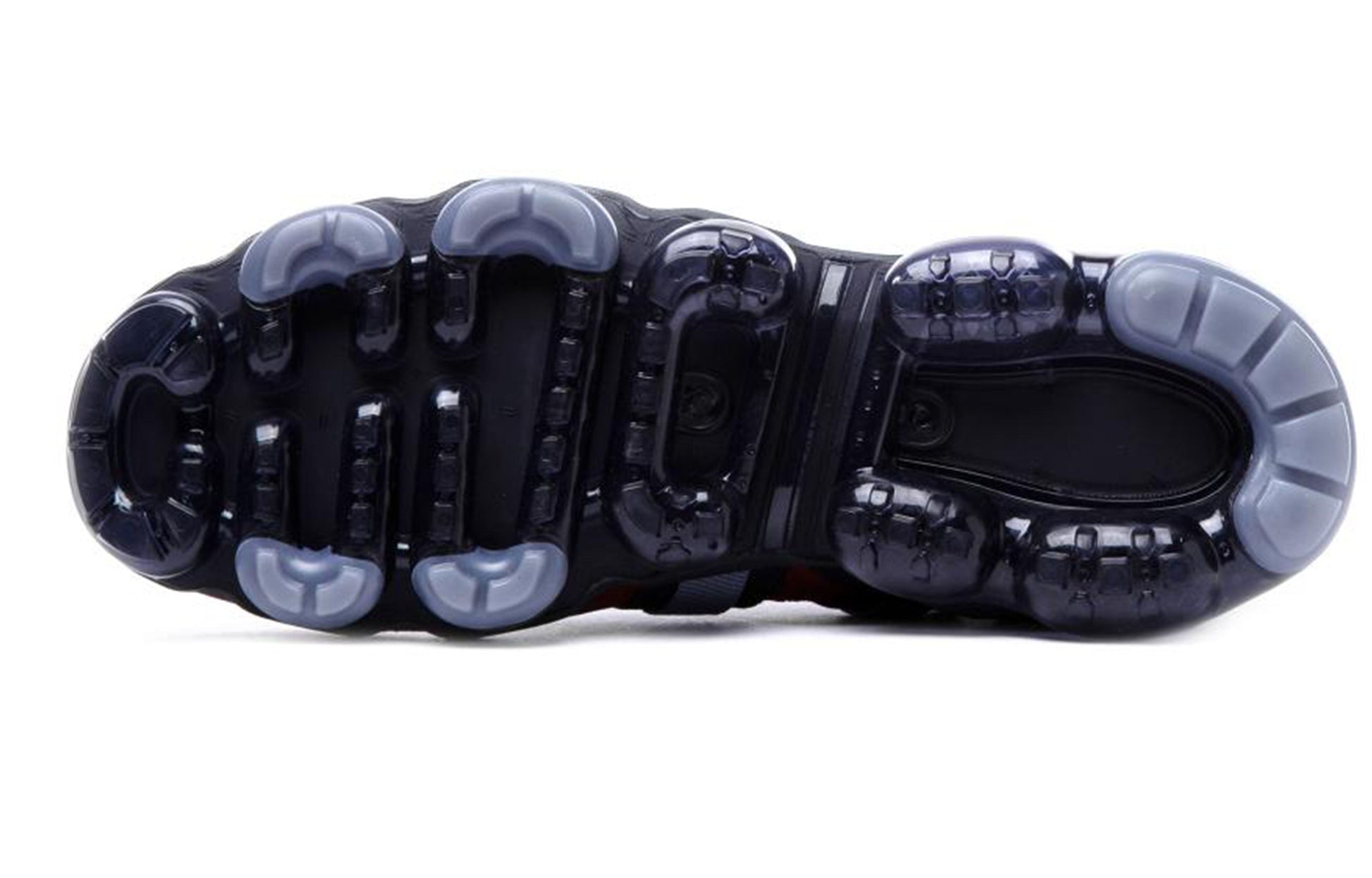 Nike VaporMax Utility 'Patriots' AH6834-600