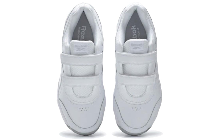 Reebok Work N Cushion 4.0 'White' FU7360