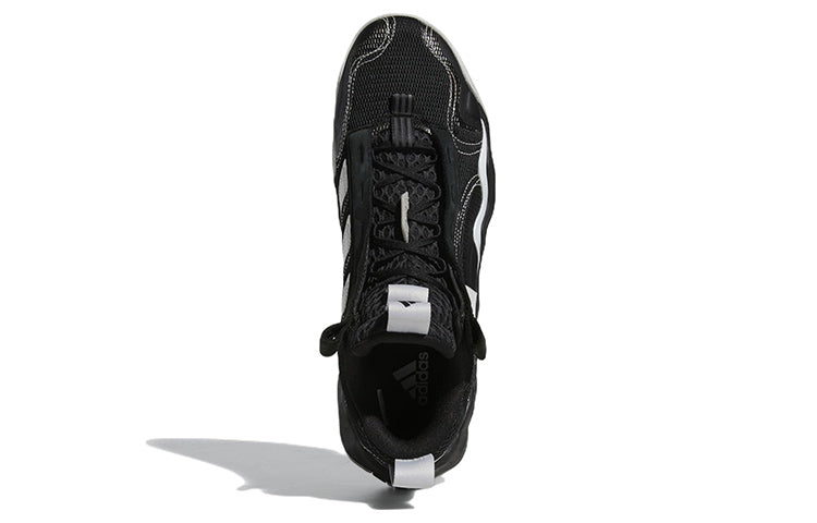 adidas Exhibit B Wear-resistant Non-Slip GZ2382