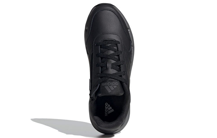 adidas Etera 'Black Grey' FY3511
