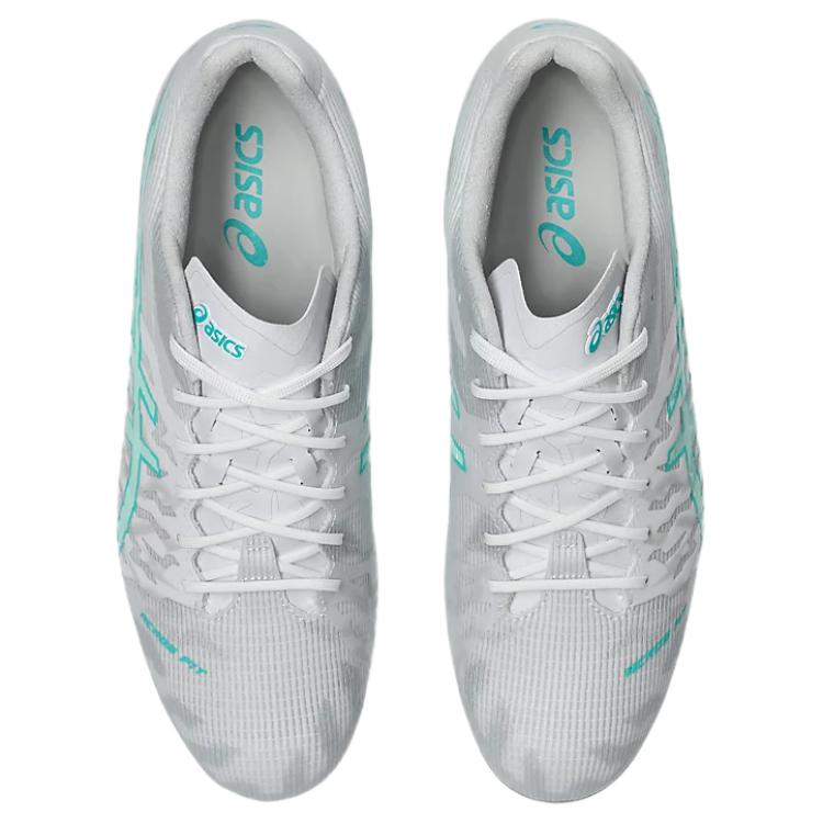 ASICS DS Light Acros Pro 3 'White Sea Glass' 1101A071-101