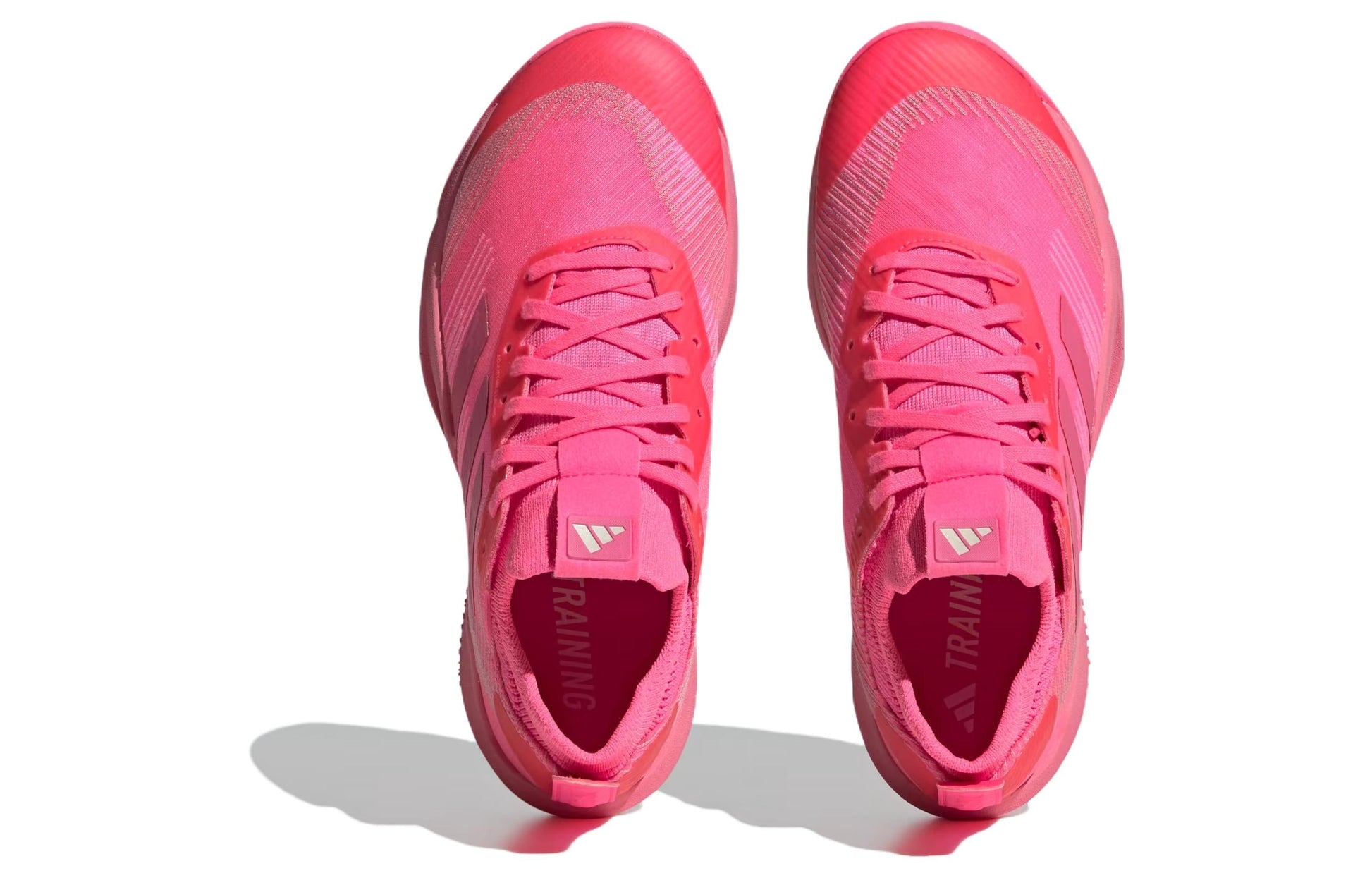 (WMNS) adidas Rapidmove ADV Training Shoes 'Pink' HP3271