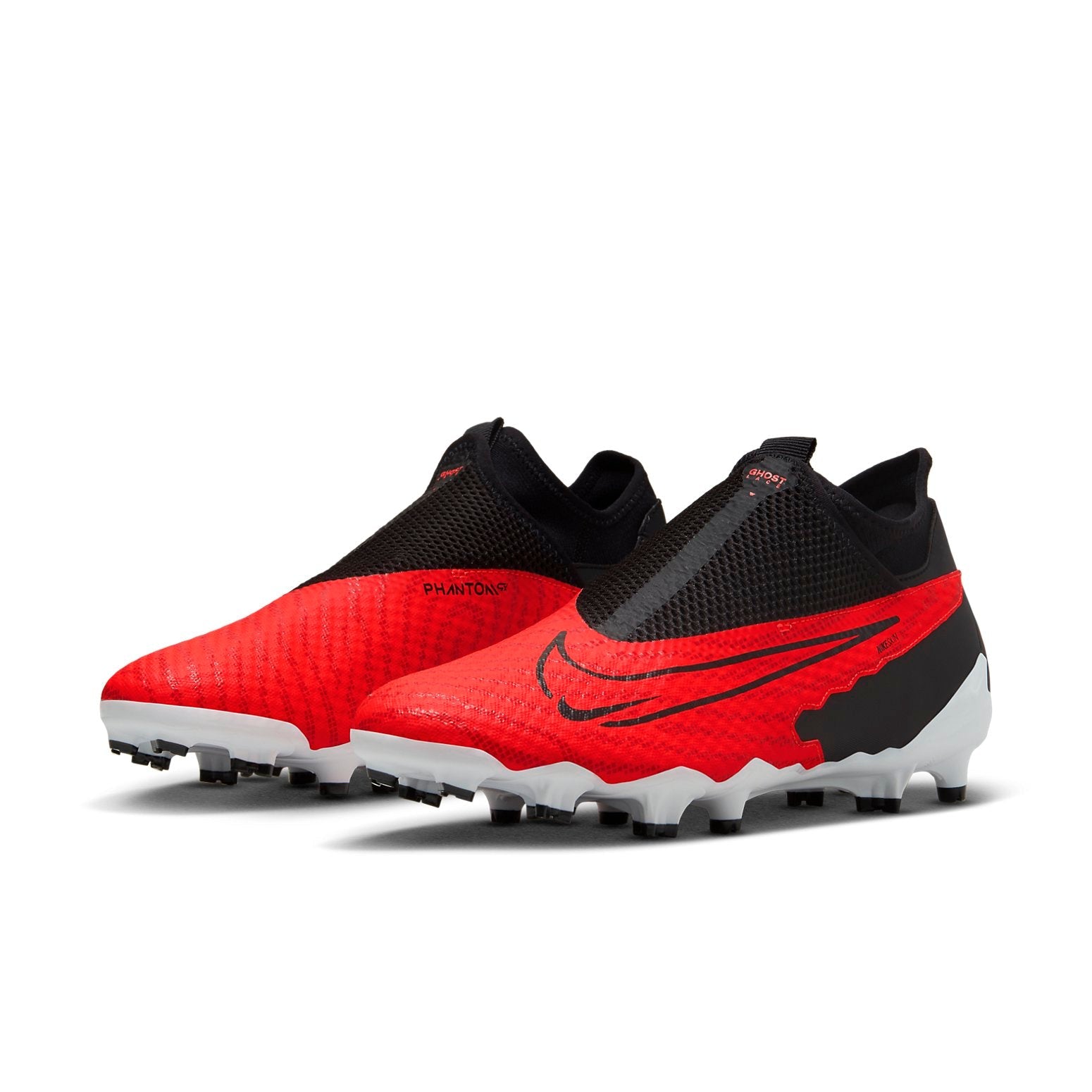 Nike Phantom GX Academy DF MG 'Ready Pack' DD9472-600