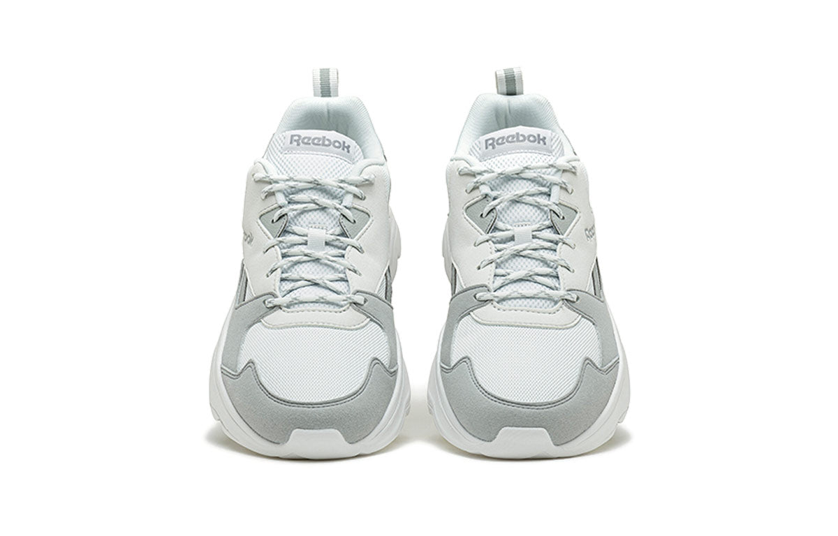 Reebok Royal Bridge 3.0 Running Shoes Grey/White FW2751