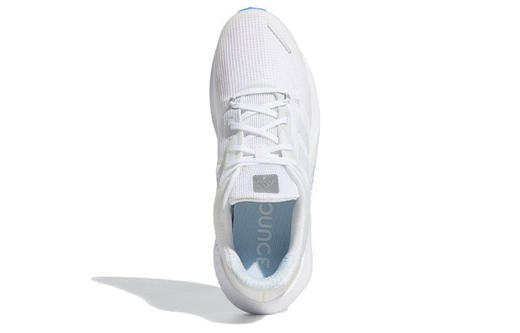 adidas Alphatorsion 360 'Cloud White' EG9600