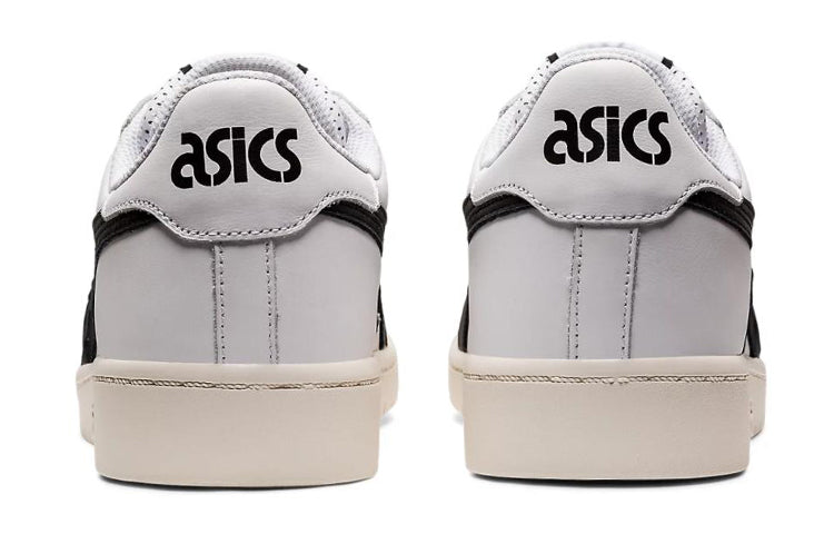 ASICS Japan S 'White Black' 1201A382-101