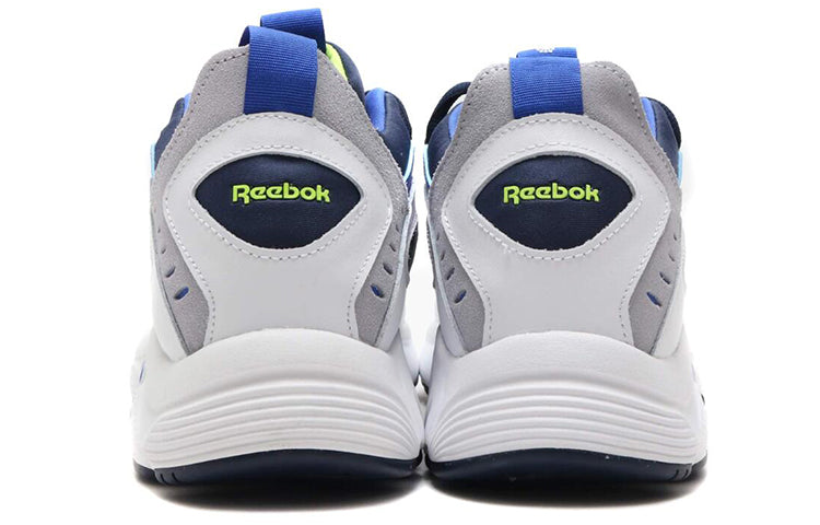 Reebok DMX Series 1200 'Cobalt' CN7119