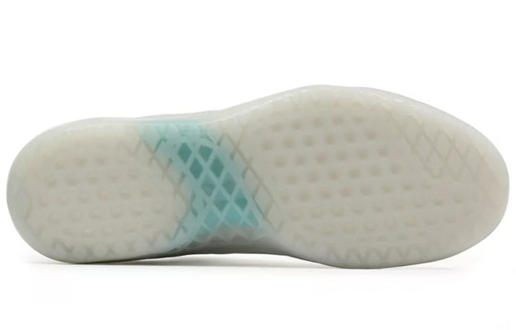 Vans Deuce Evdnt Ultimatewaffle 'Grey Blue' VN0A5DY78YZ