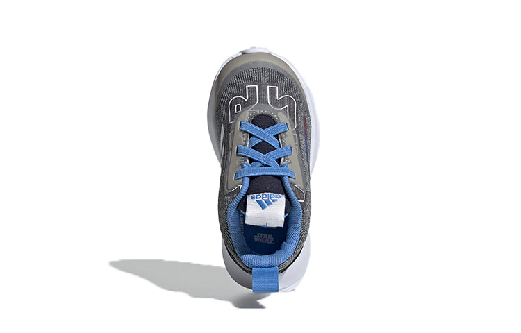 adidas Star Wars x RapidRun Infant 'Jedi' G27550