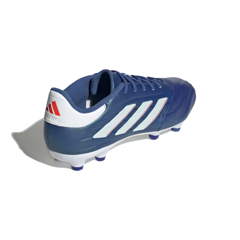adidas Copa Pure 2.3 FG 'Marinerush Pack' IE4896