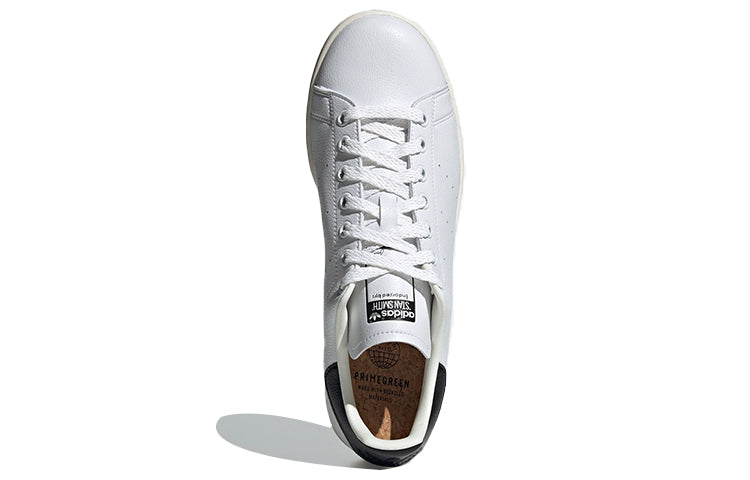 adidas Stan Smith 'Off White Black' FX5549