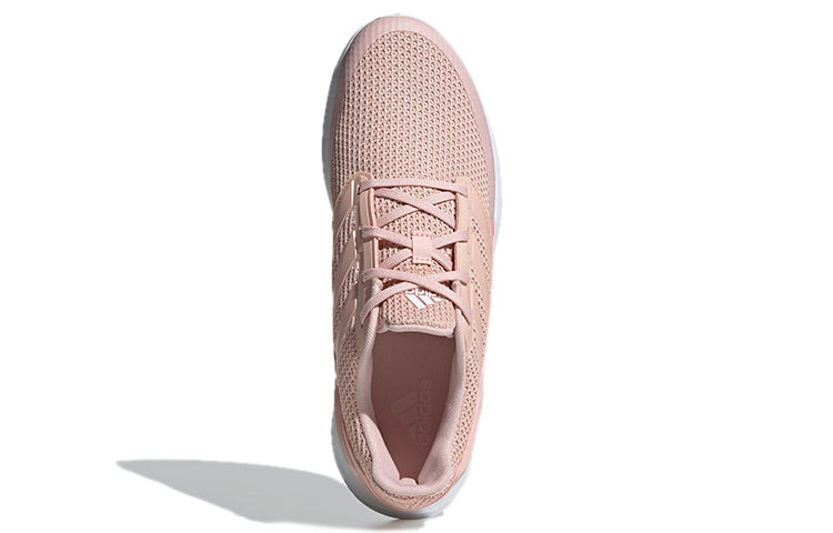 adidas Rapida 'Pink Blue' FY6543