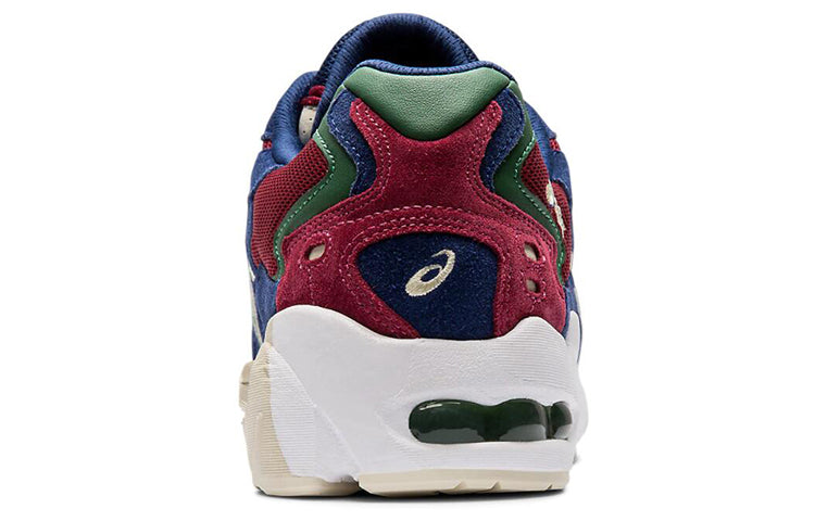 ASICS Gel-Kayano 5 OG 'Academic Scholar' 1021A271-200