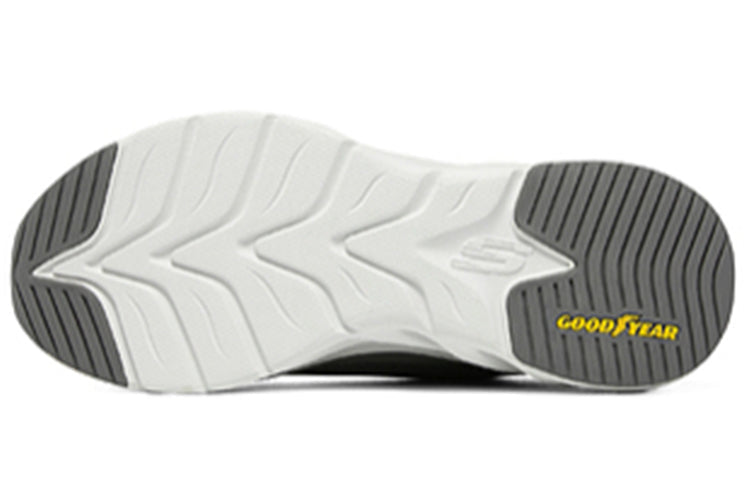 Skechers Arch Fit Glide-Step 'Gray' 232321-GRY