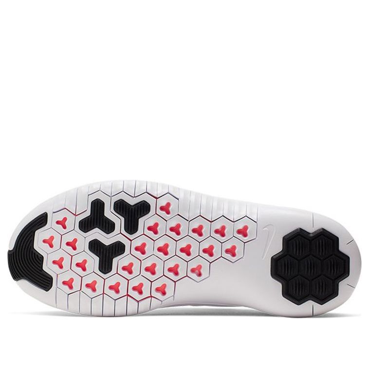 (WMNS) Nike Free TR Trainer Ultra AMP AT3317-109
