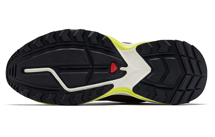 Salomon XT-Street Professional 'Vanilla' 416038