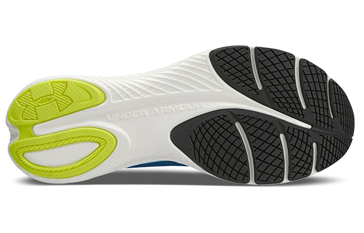 Under Armour General 'Blue' 3026556-400