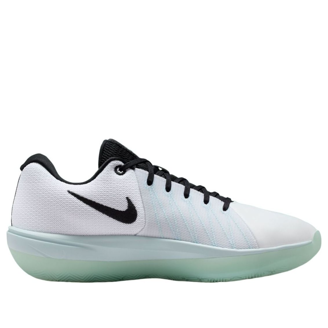 Nike GT Cut Academy 2 'White Glacier Blue' HV9774-103