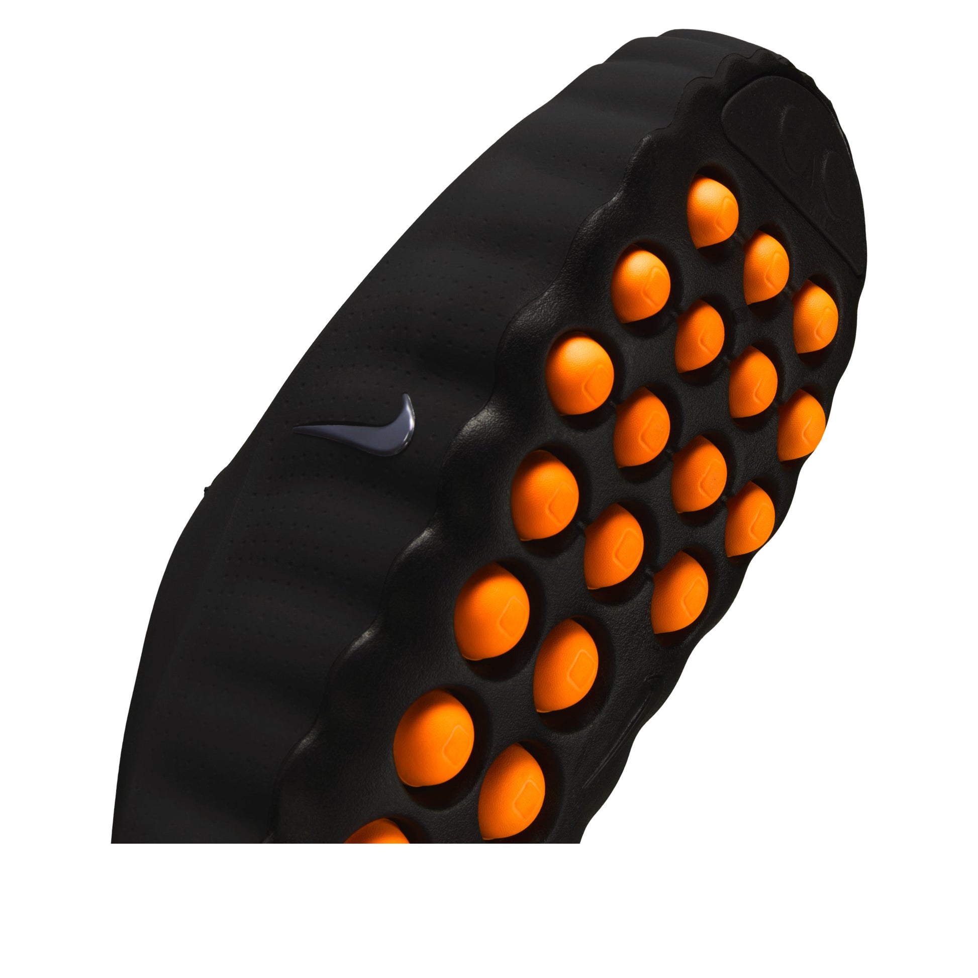 (WMNS) Nike Mind 001 'Black' HQ4309-001