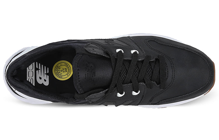 New Balance 009 'Black' ML009UTB