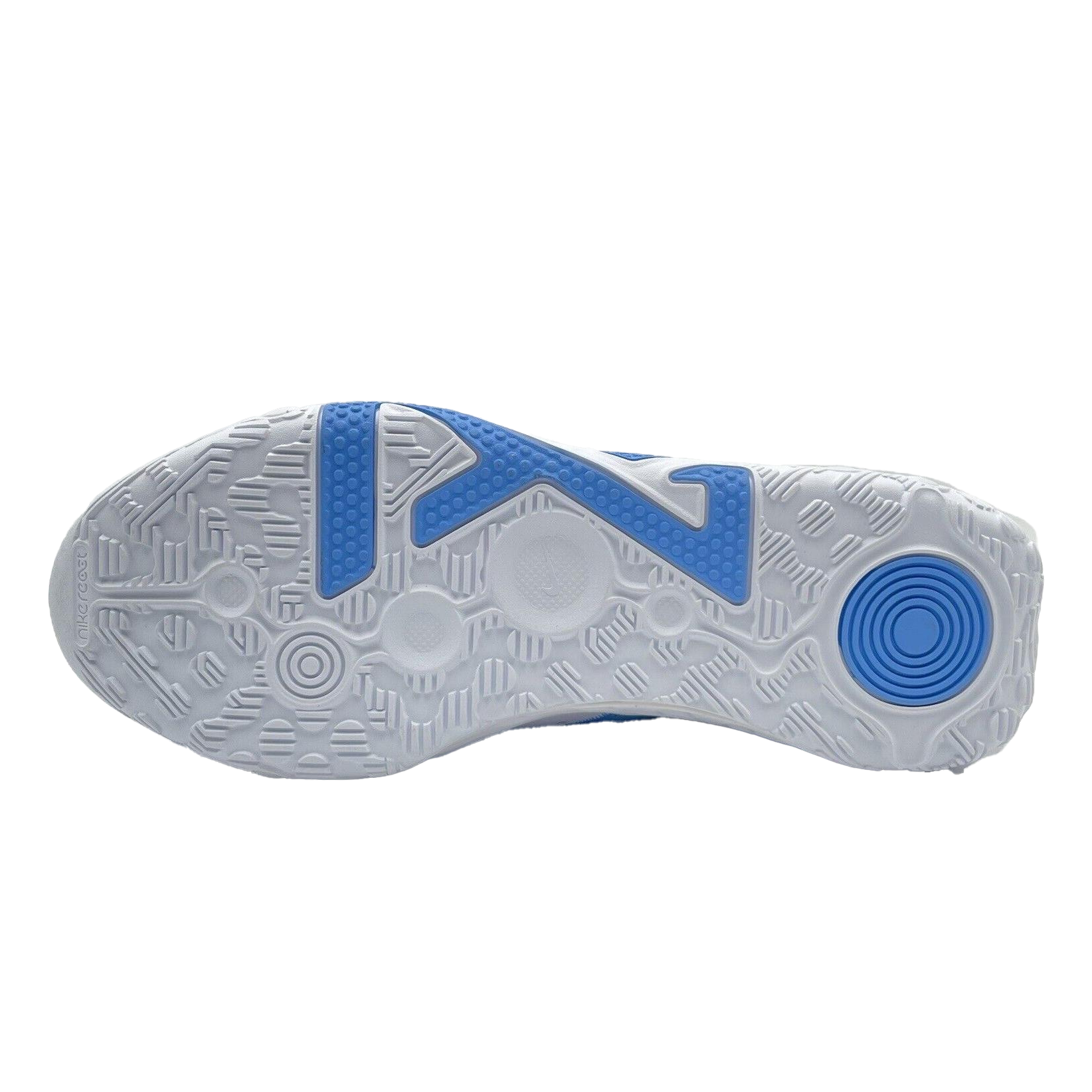 Nike PG 6 TB Promo 'University Blue White' DX6654-402