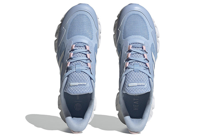 (WMNS) adidas Climacool 'Blue' IF0633
