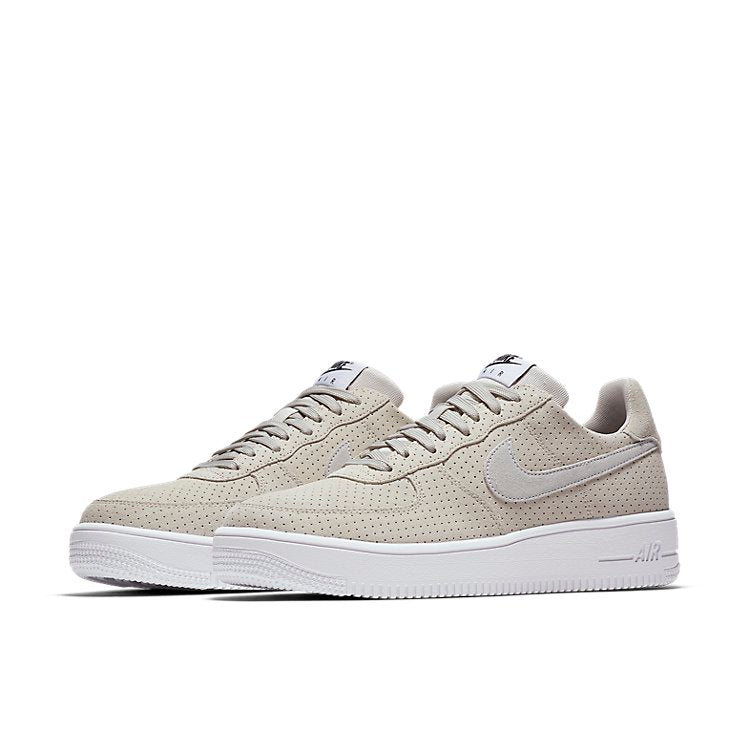 Nike Air Force 1 Ultraforce 'Light Bone' 818735-010