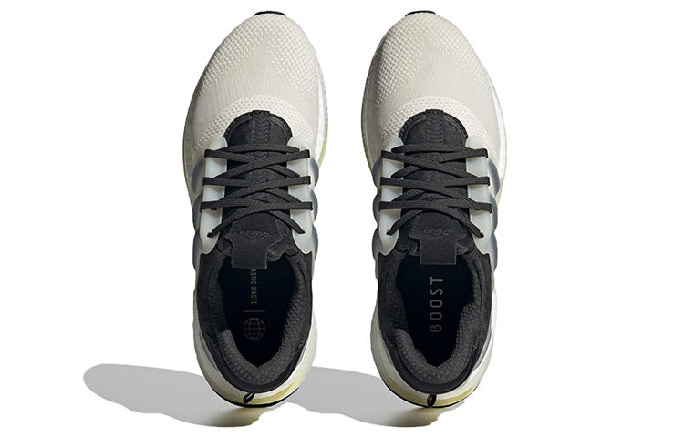 (WMNS) adidas X_PLRBOOST 'Chalk White' HP3142