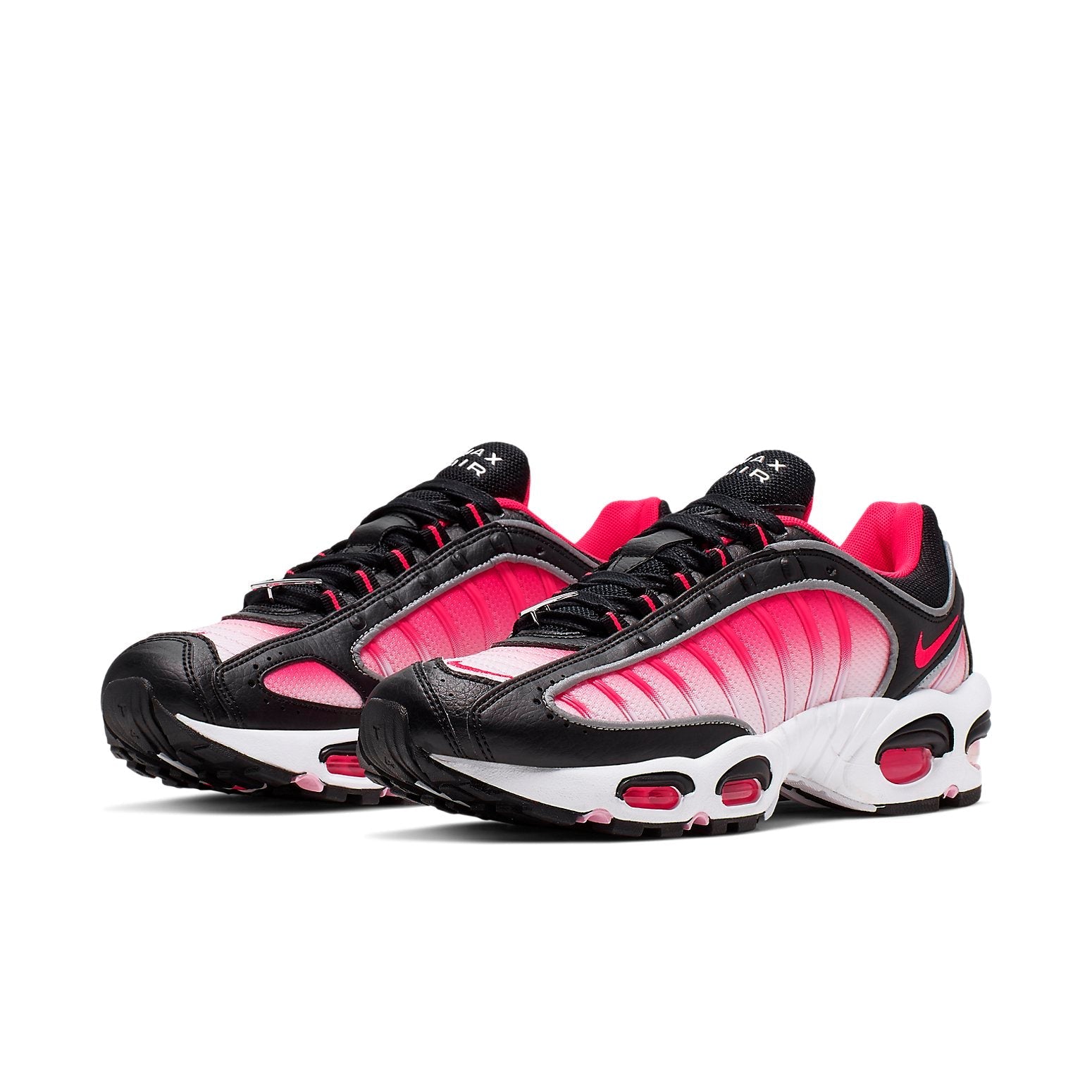 (WMNS) Nike Air Max Tailwind 4 'Back to School' CN9659-001