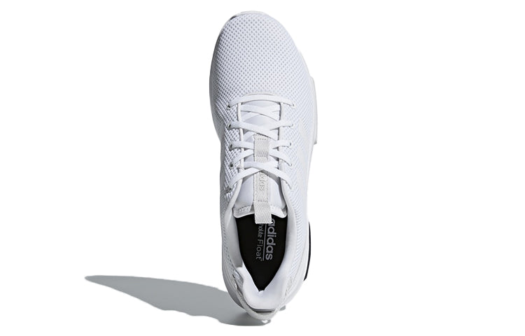 adidas neo Cf Racer Tr Grey/White BD7720