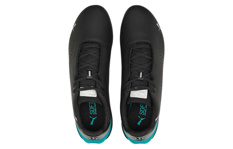 PUMA Mercedes Amg Petronas F1 Drift Cat 307196-04