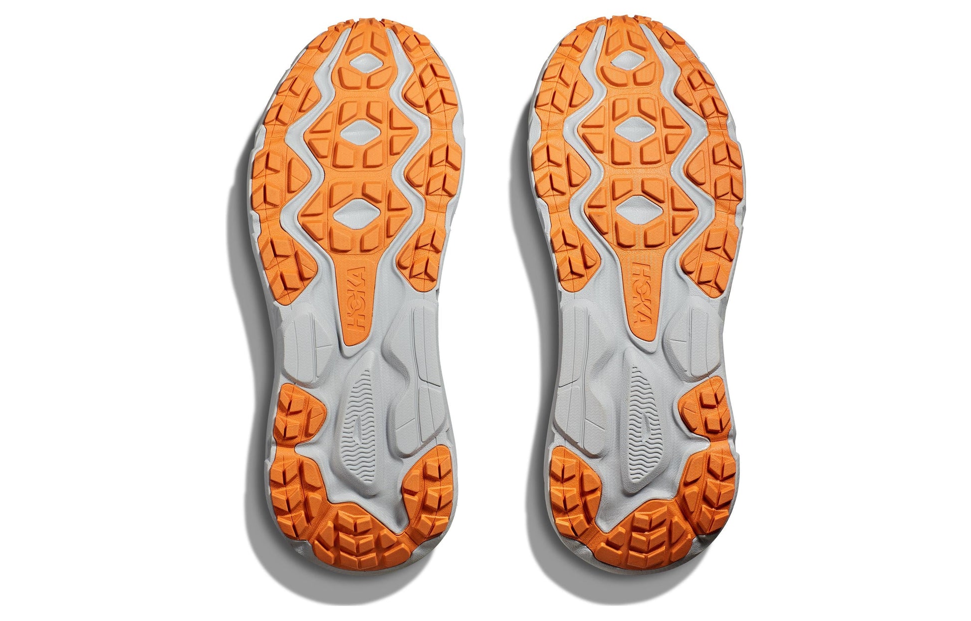 HOKA ONE ONE Challenger ATR 7 Wide 'Harbor Mist Castlerock' 1134499-HMCS