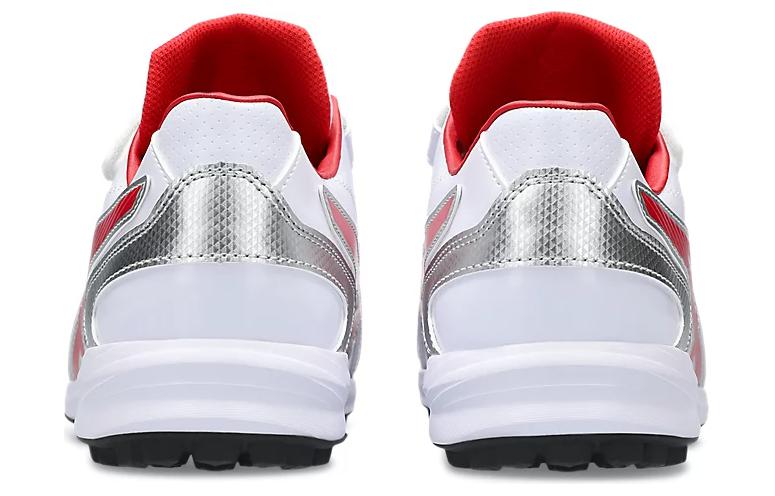 ASICS Neorevive TR 3 'White Red' 1123A042-101