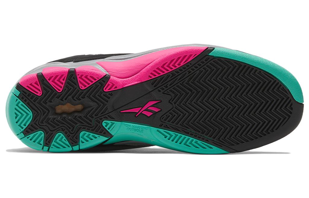 Reebok The Blast 'The Alamo' IF4765