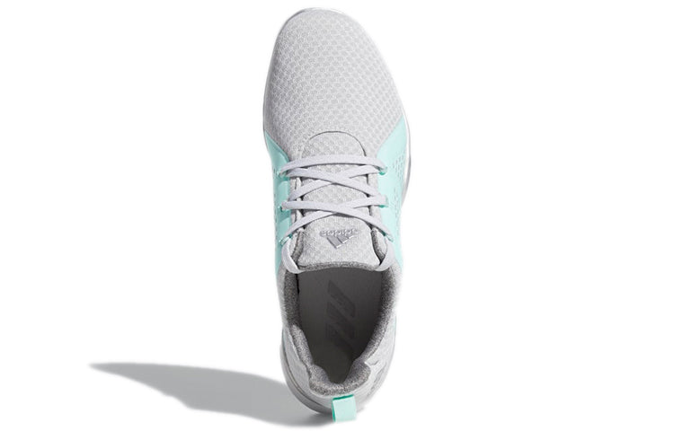 (WMNS) adidas Climacool Cage 'Grey Blue' BB8020