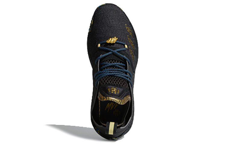 adidas Harden Volume 2 'MVP' F36848