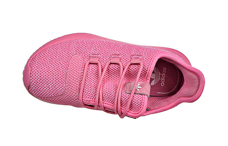 (PS) adidas Tubular Shadow 'Pink' BW1297