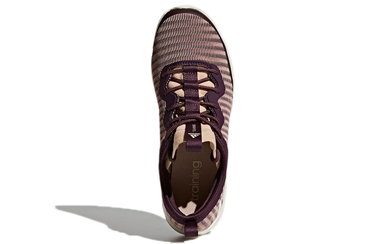 (WMNS) adidas Adipure 360.4 CP9514